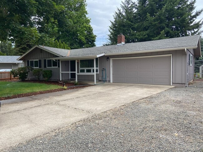 Photo - Santa Clara Charmer