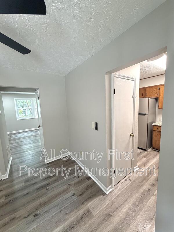 Photo - 734 S Candler St