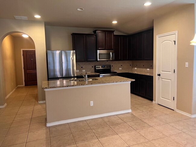 2504 Inspiration Dr