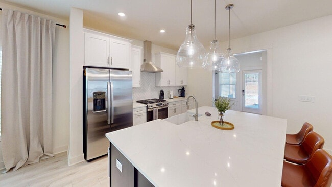 Photo - 51 Puckett Rd SE Unidad ID1462596P