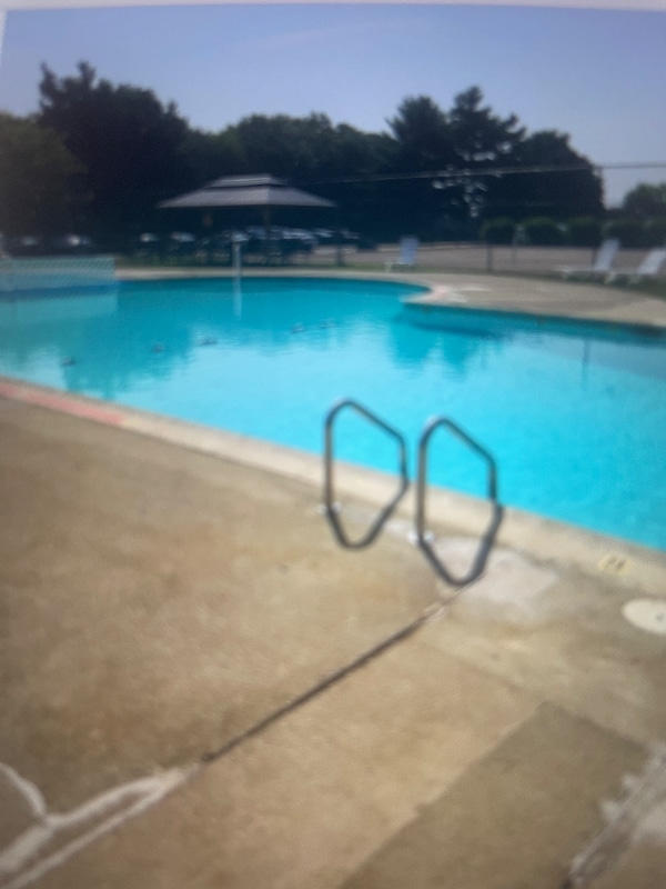 Photo - 24 Madrid Sq Unit 4