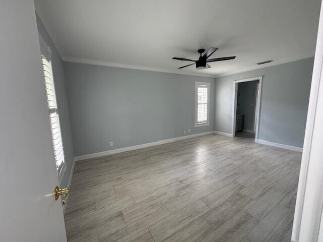Photo - 4392 Colette Dr