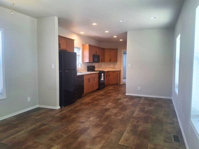 Photo - 4100 N Romero Rd