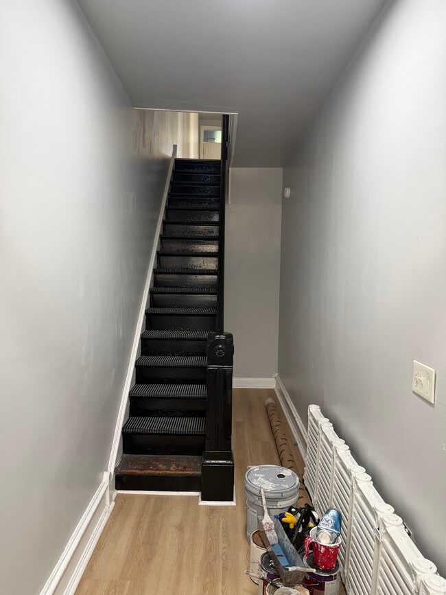 Photo - 1657 Haworth St Unit 1657 Haworth St 2fl