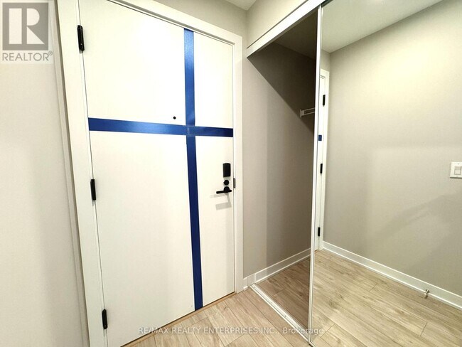 Photo - 770 Whitlock Ave Unit 315