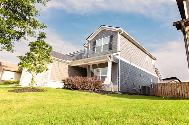 Photo - 7322 Pine Chase Dr