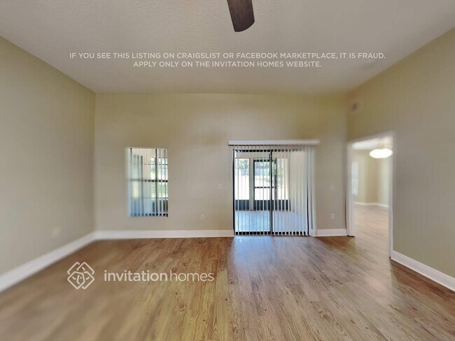 Photo - 4460 Treasure Cay Rd