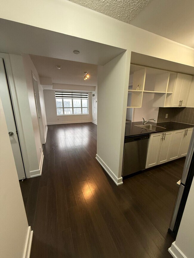 Photo - 6 Eva Rd Unit 1507