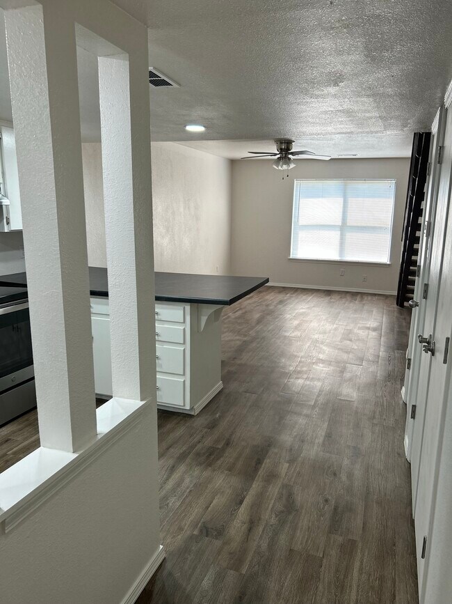 Photo - 2111 3rd Ave Unit La Paloma 1