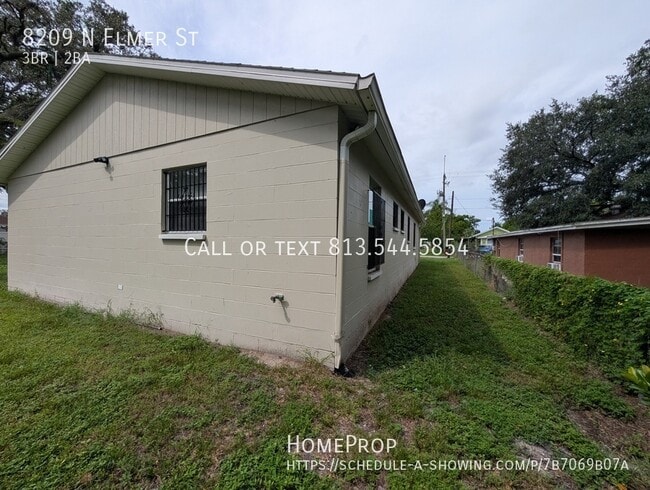 Photo - 8209 N Elmer St