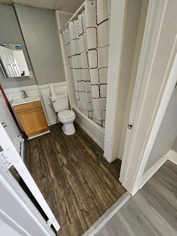 Photo - 287 Lake Ave Unidad 7