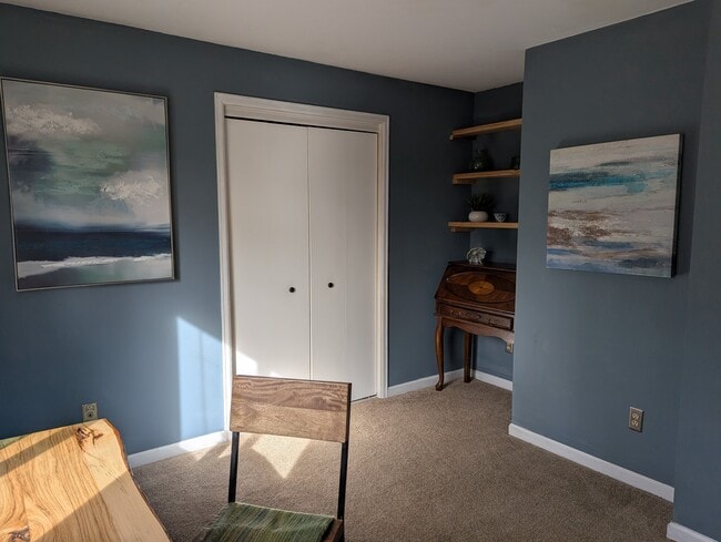 Photo - 11669 S Upper Ranch Dr