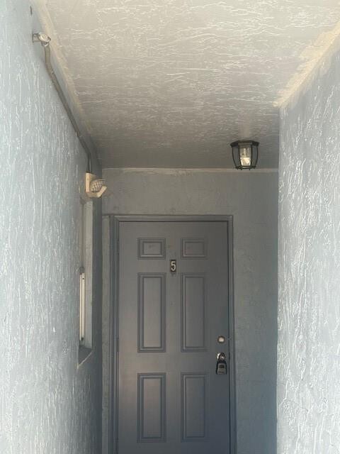 Photo - 1021 NW 45th St Unit 5