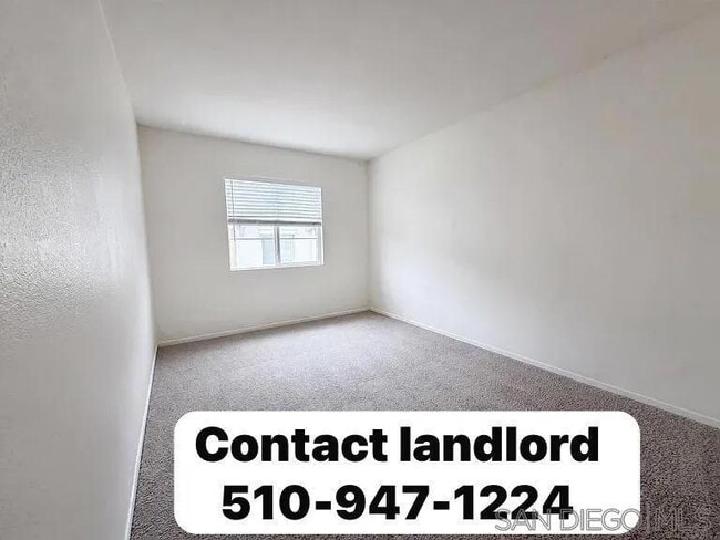 Photo - 1438 Trouille Ln