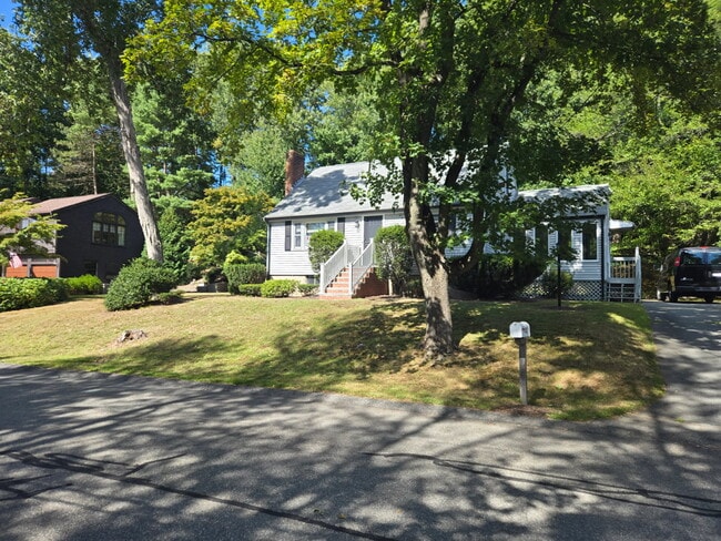 Photo - 12 Cedar Dr