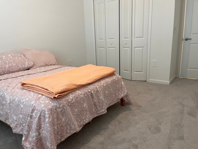 Photo - 2926 Savoir Ave