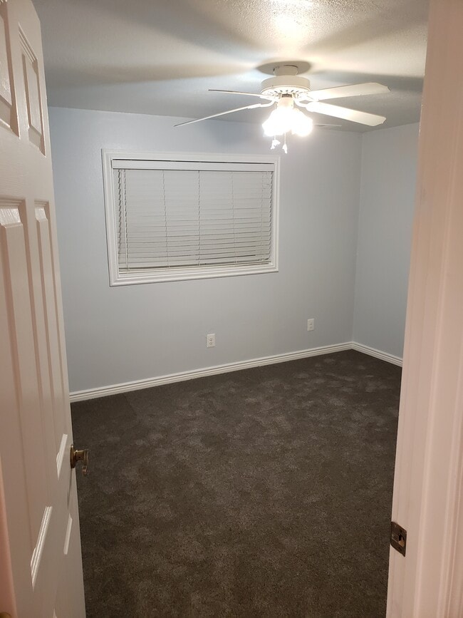 Photo - 13347 S 2480 W