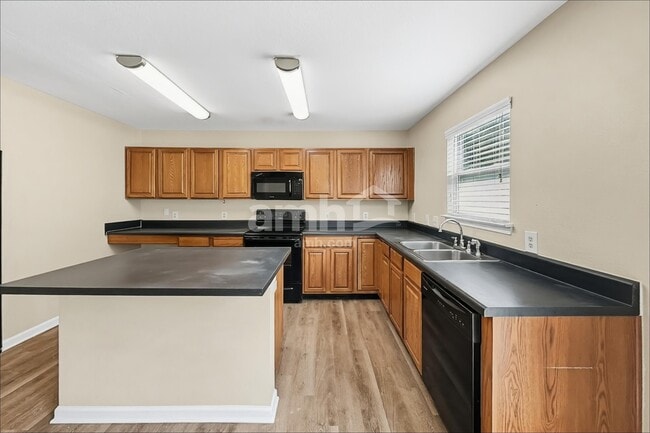 Photo - 4504 Palustris Ct