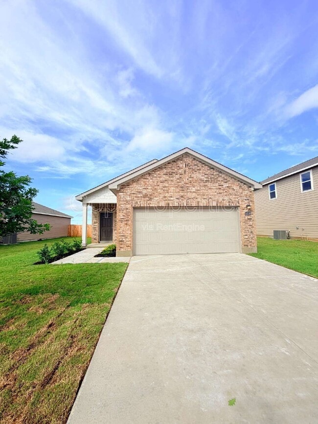 Building Photo - 12807 Prairie Vly