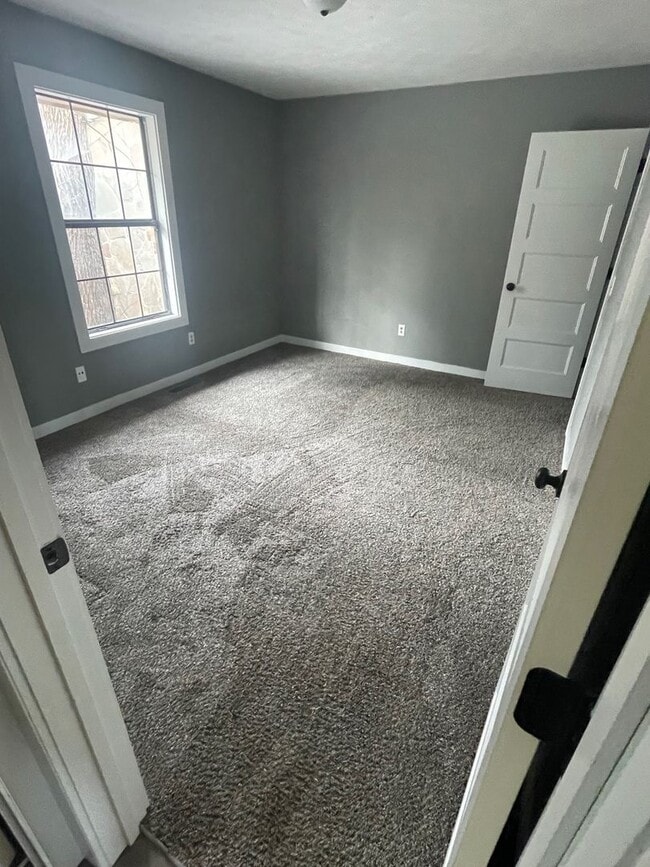 Photo - Cute newly remodeled 2 bedroom duplex!
