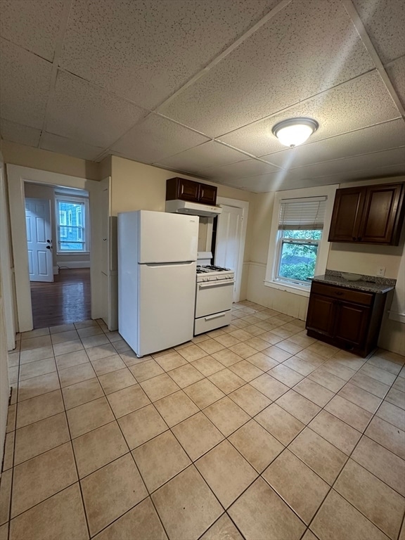 Photo - 12 Ray St Apartment Unit 2