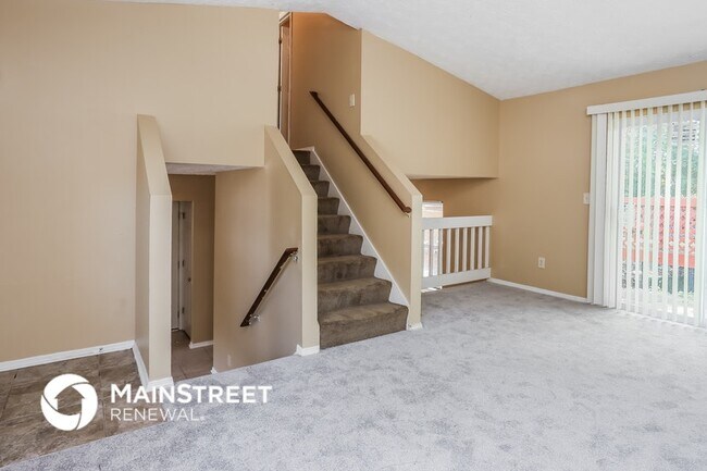 Photo - 2089 Glenwood Downs Dr