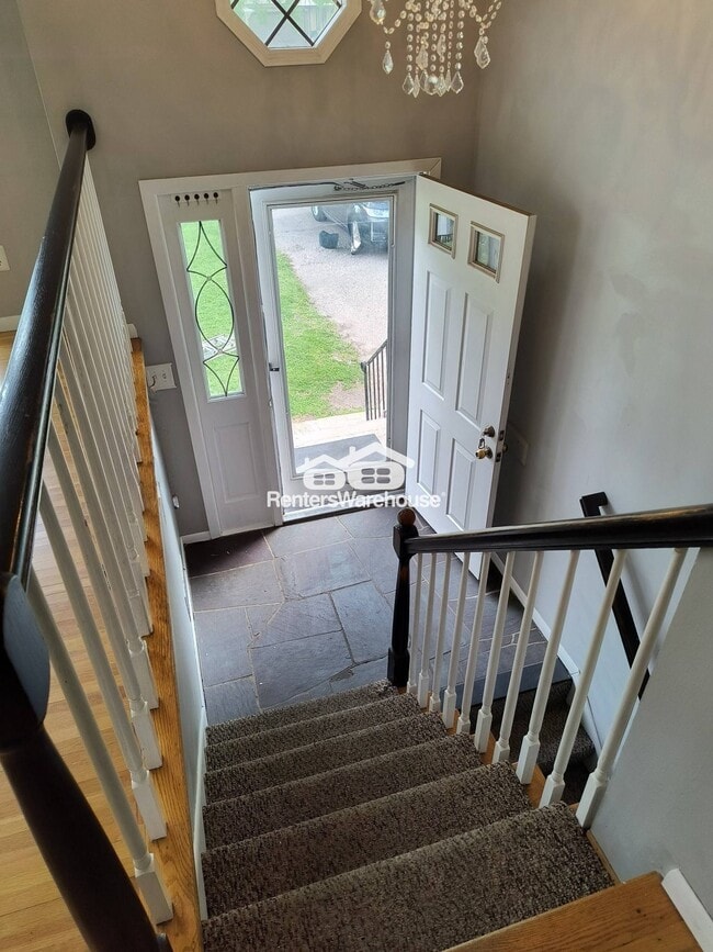 Photo - 5112 Millpond Pl