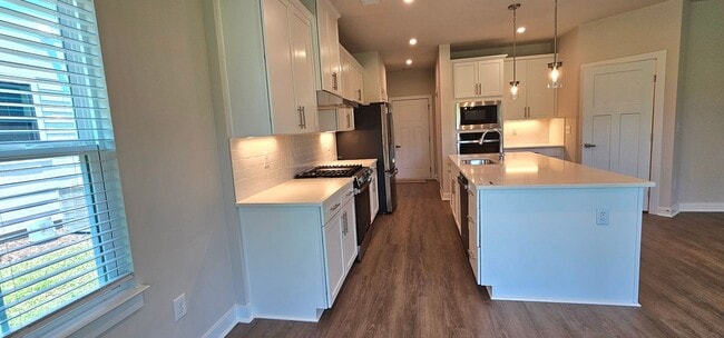 Photo - Long Term Rental in the Grand Dunes, North Village of Myrtle Beach, SC