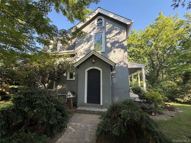 Photo - 207 Prospect Ave