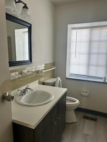 Photo - 407 Sheraton Dr NW Unidad 407