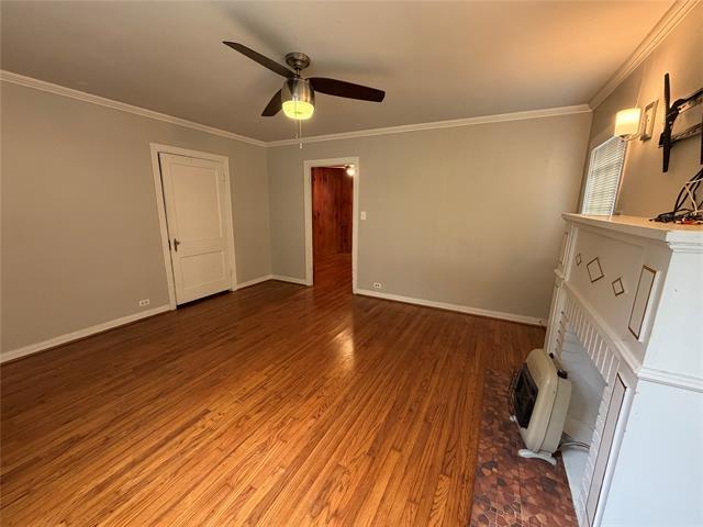Photo - 6019 Vickery Blvd