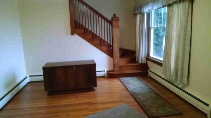 Photo - 6476 Pine Rd