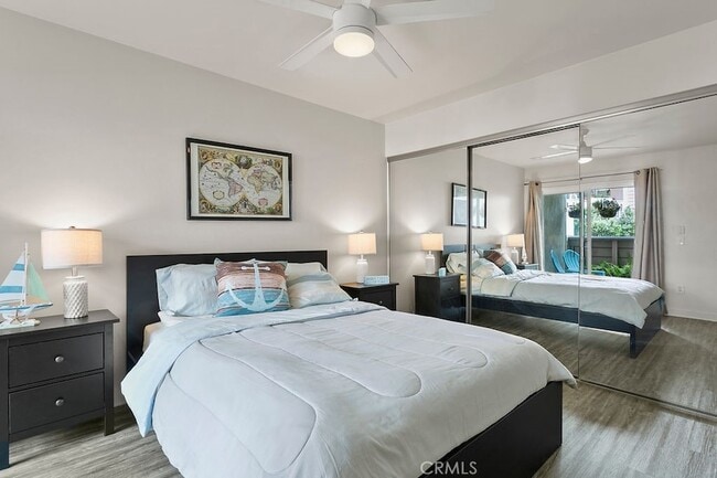 Photo - 34110 Selva Rd Unidad 328