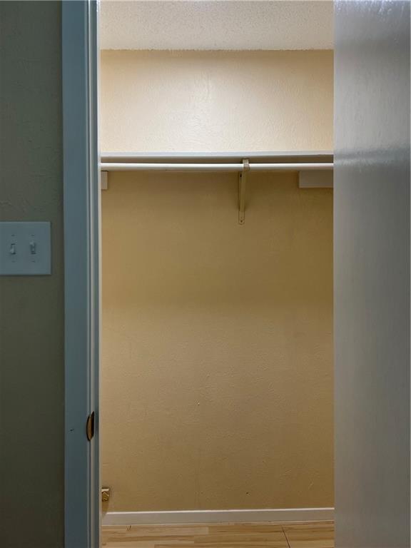Photo - 4405 Avenue A Unit 20