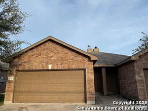 Building Photo - 254 Rosalie Dr Rental