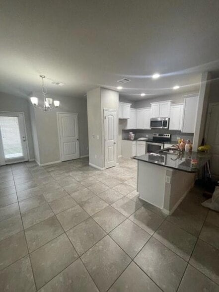 108 Cane River Rd