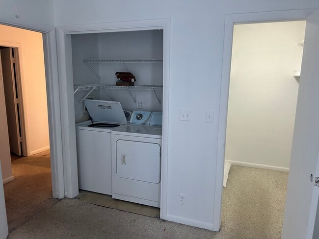 Photo - 3326 New South Province Blvd Unit 2