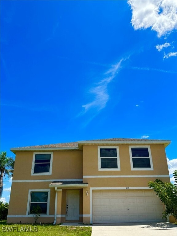 Building Photo - 1707 SW 4th Pl Rental