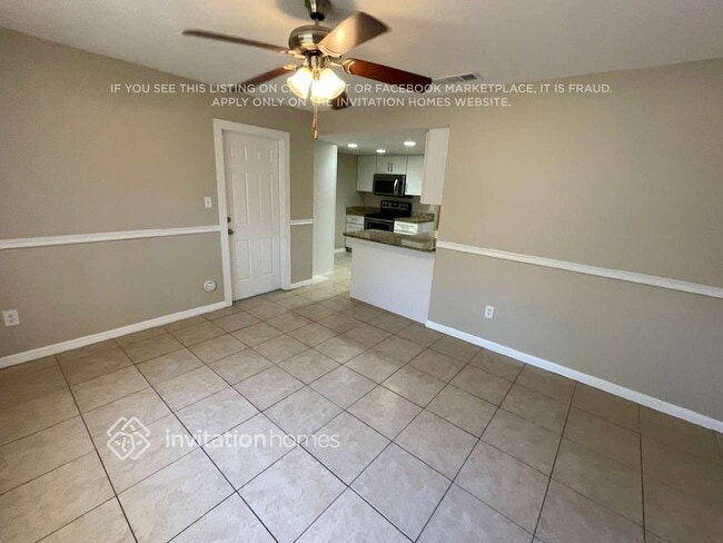 Photo - 2925 E 148th Ave