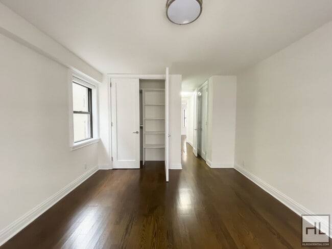 Photo - East 89 Street Unit 4J