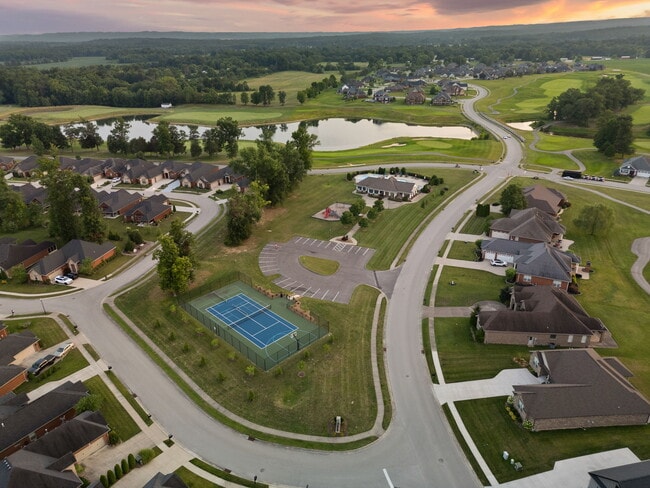 Photo - 2026 Prestwick Pl