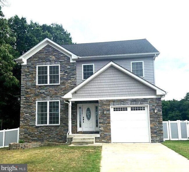 Photo - 1035 Nabbs Creek Rd