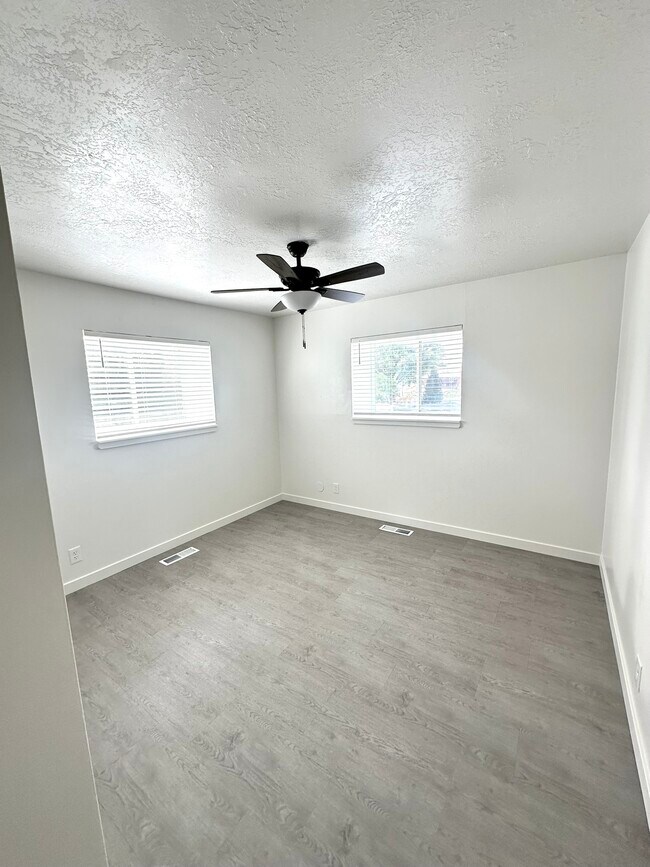 Arbor Cove Apartments