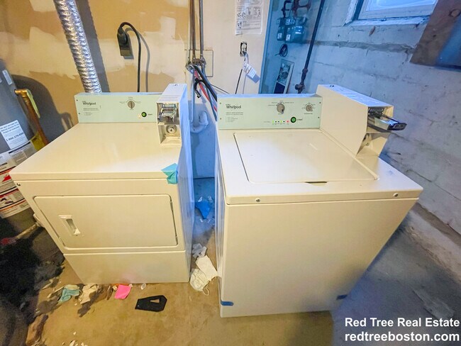 Photo - 28 Linden St