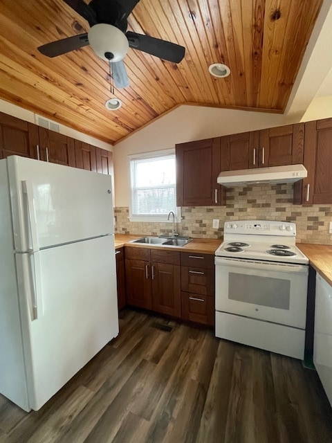 Photo - 194 Kennedy Ln