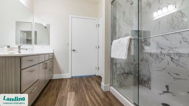 Photo - 1291 S Ulster St Unidad 1301-217