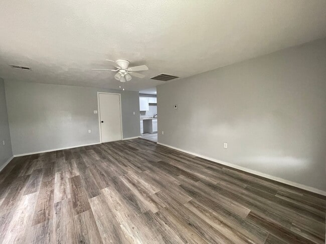 Photo - House for rent!