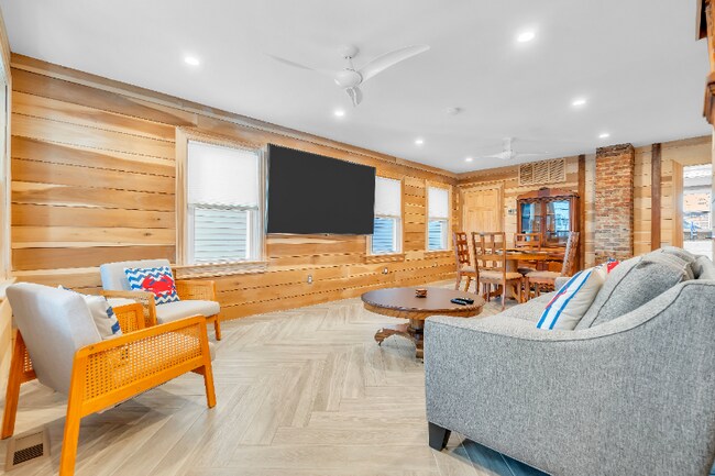 Photo - 17 Church St