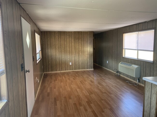 Photo - 345 Merrimon Ave