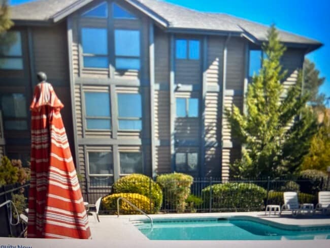 Photo - 905 N Beeline Hwy Unidad Four Seasons North